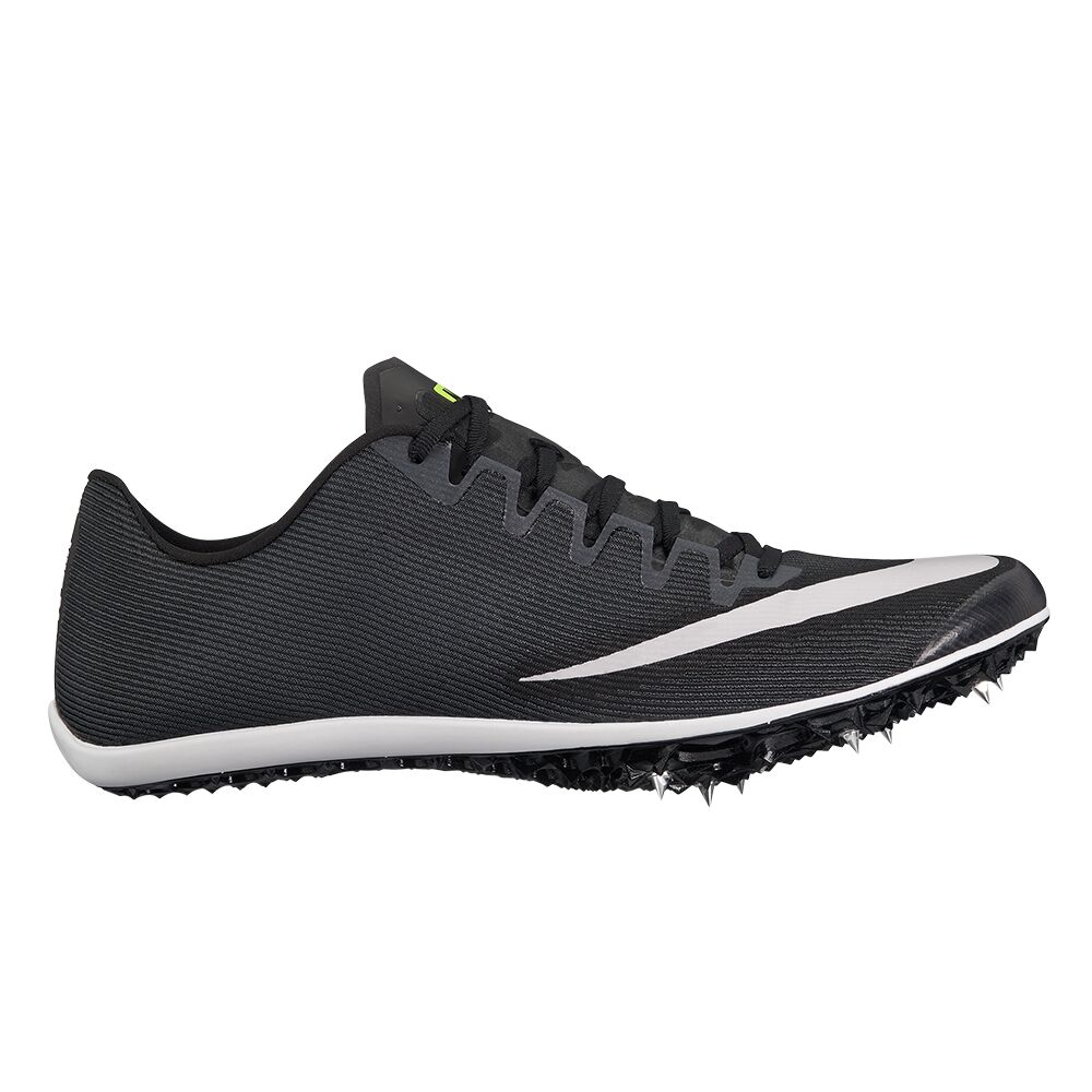 nike zoom 400 amazon