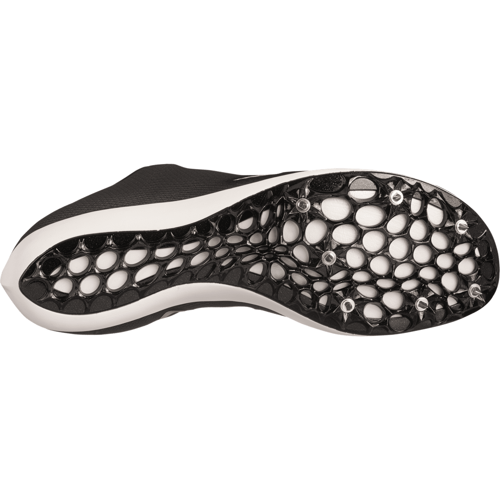 nike zoom 400 amazon