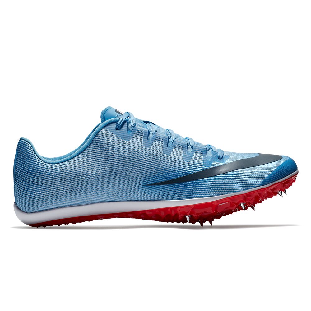 nike zoom 400 amazon