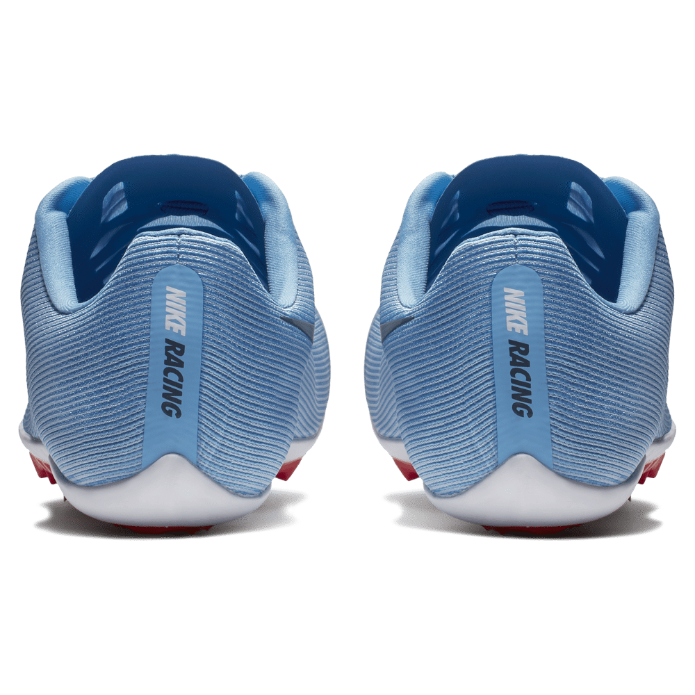 nike zoom 400 amazon