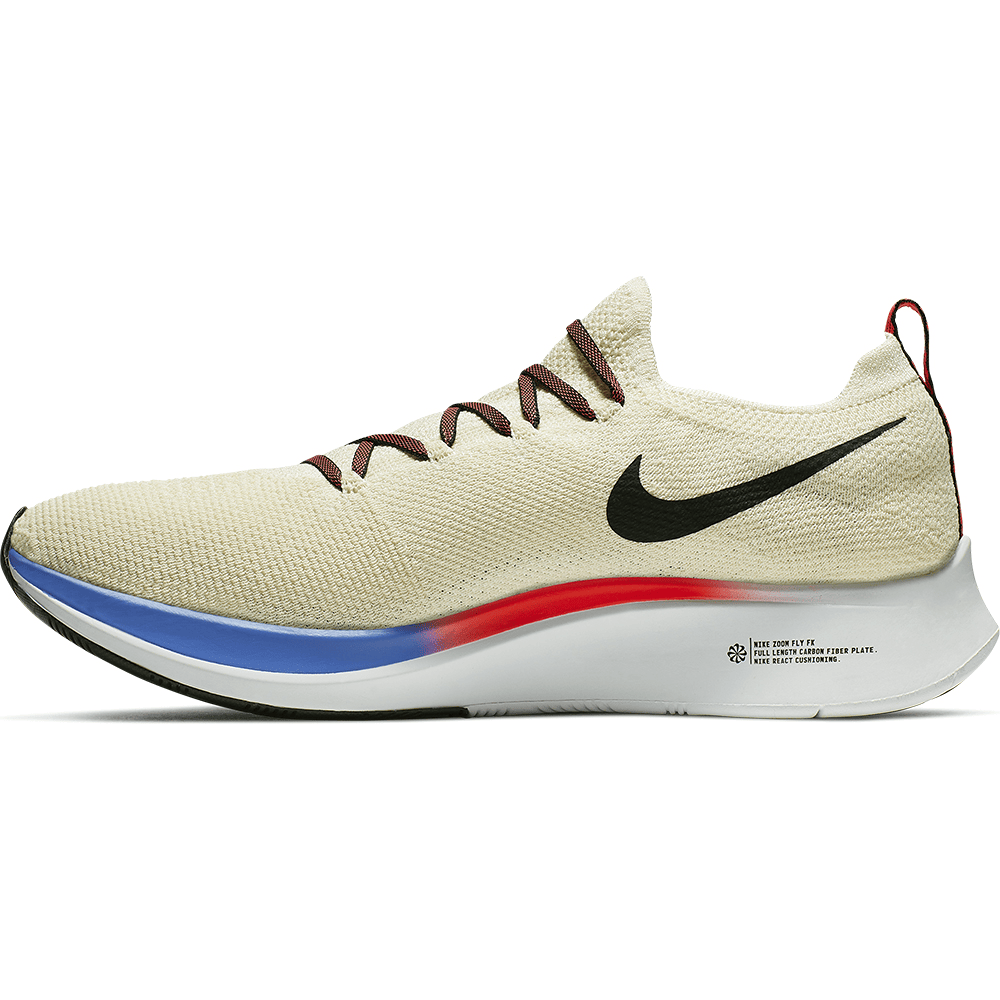 nike zoom fly flyknit intersport