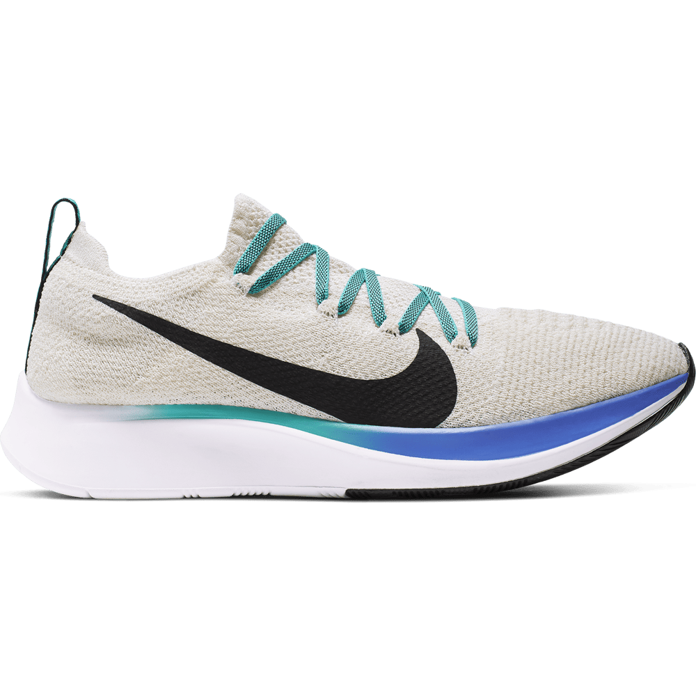 nike zoom fly dames