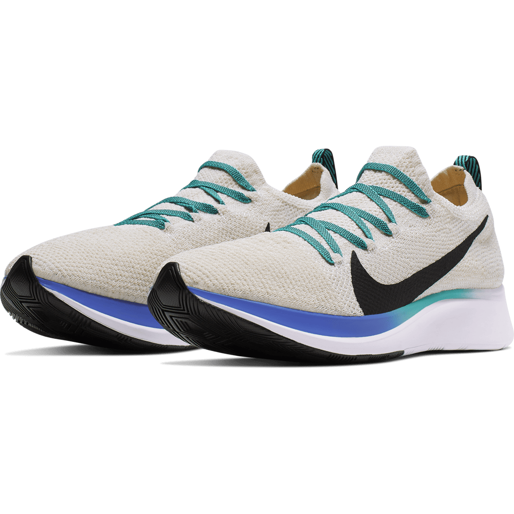 nike zoom fly dames
