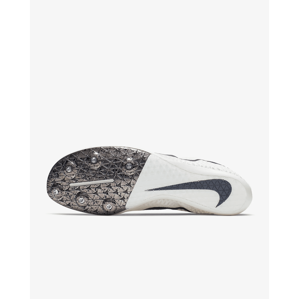 nike zoom mamba steeplechase spikes