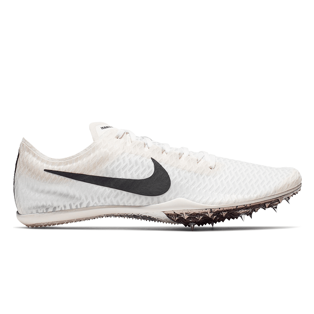 nike zoom mamba steeplechase spikes