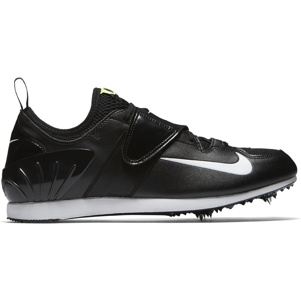 nike zoom pole vault ii