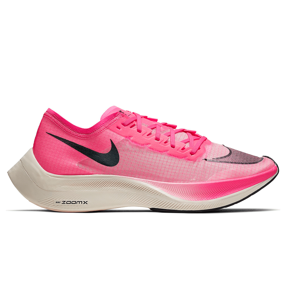 nike air max thea kis