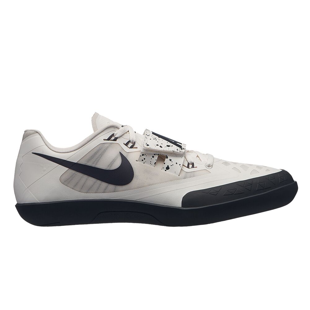 NIKE Zoom SD 4 Unisex | Runners' lab webshop