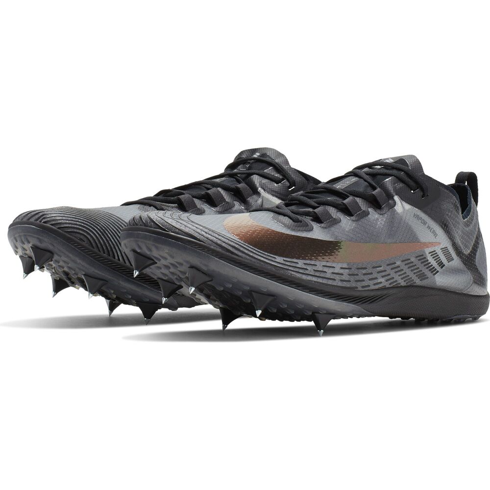 nike zoom victory 5 xc unisex