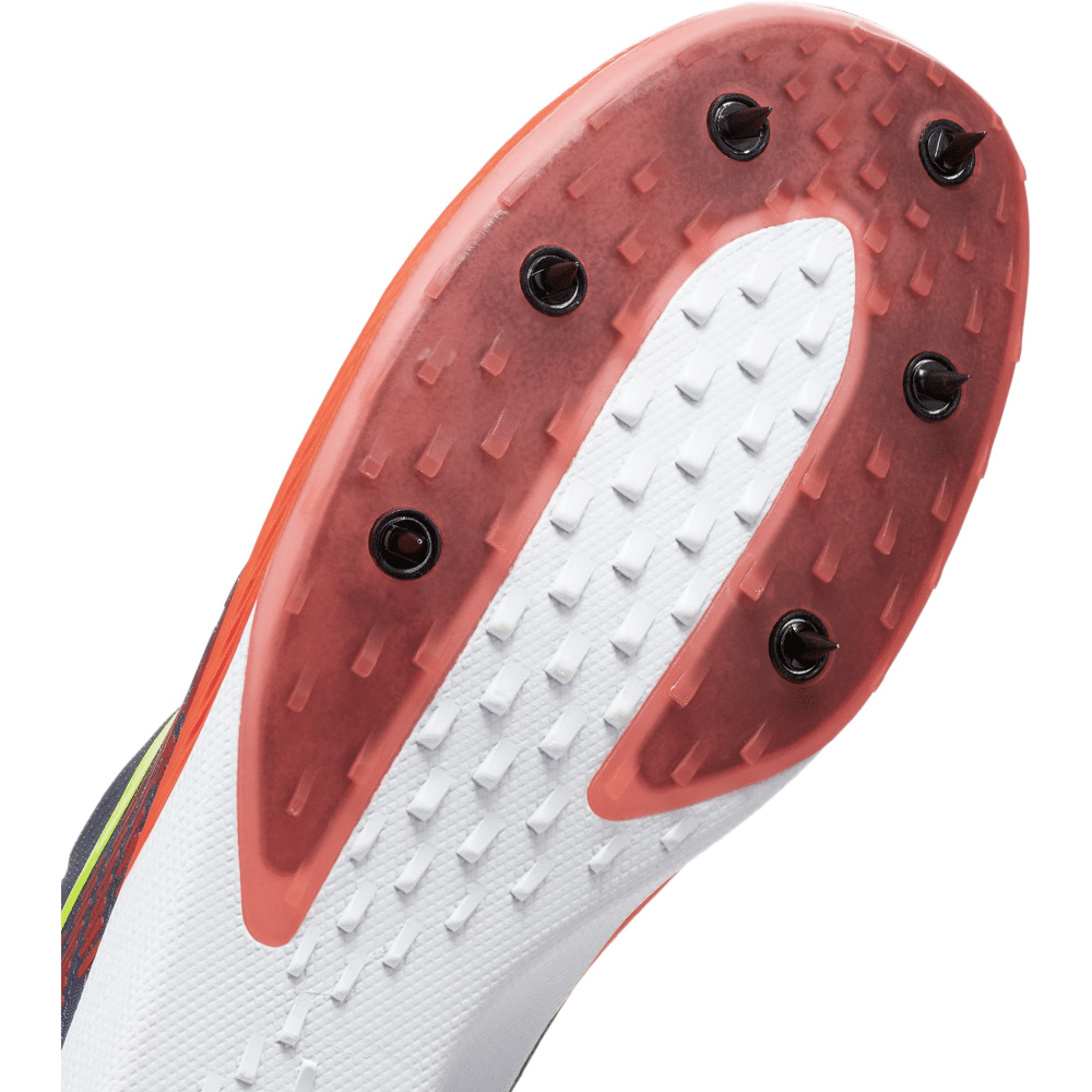 zoom victory 5 xc