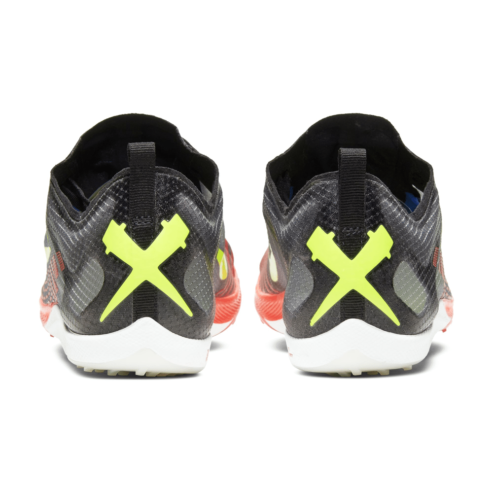 zoom victory 5 xc