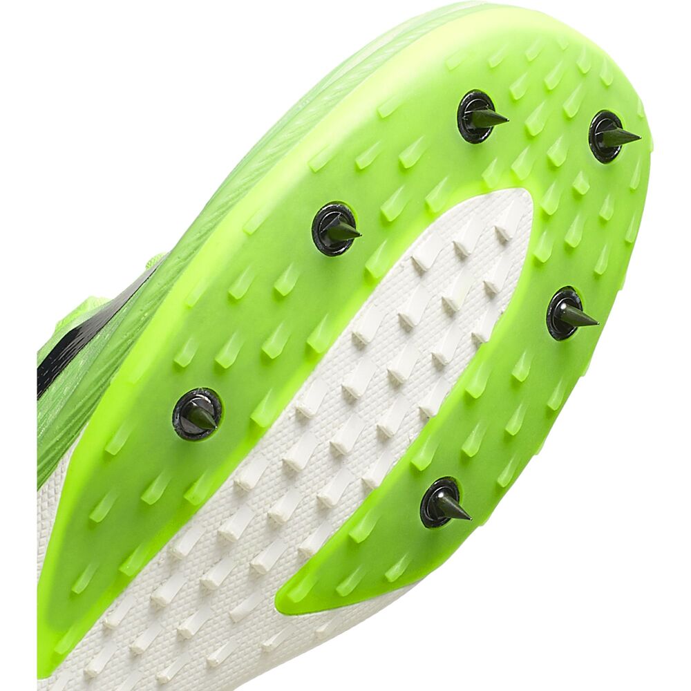 nike zoom victory 5 xc unisex