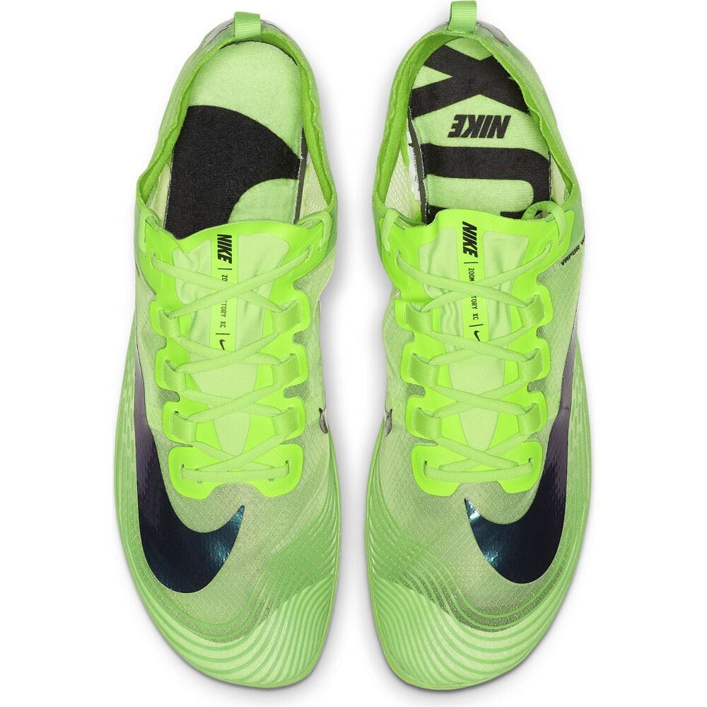 NIKE Zoom Victory XC 5 Unisex | Runners' lab webshop