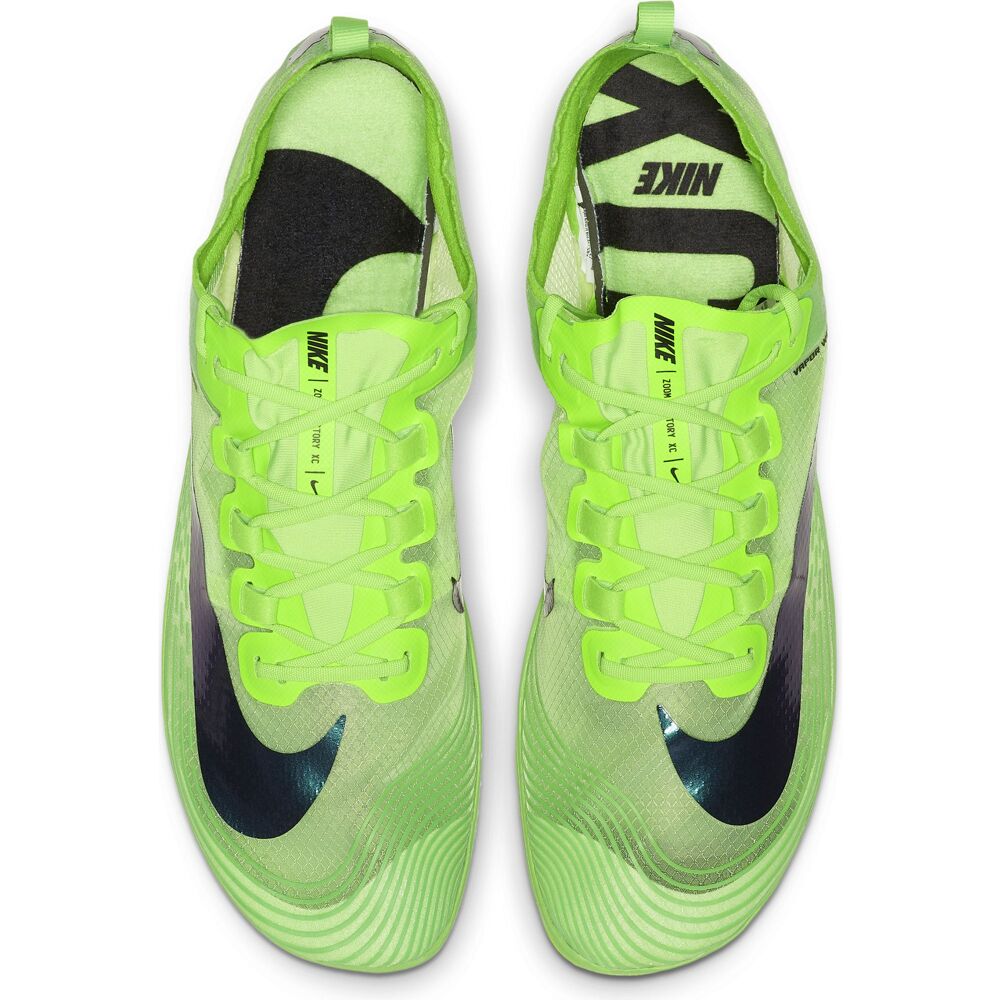 nike zoom victory 5 xc unisex
