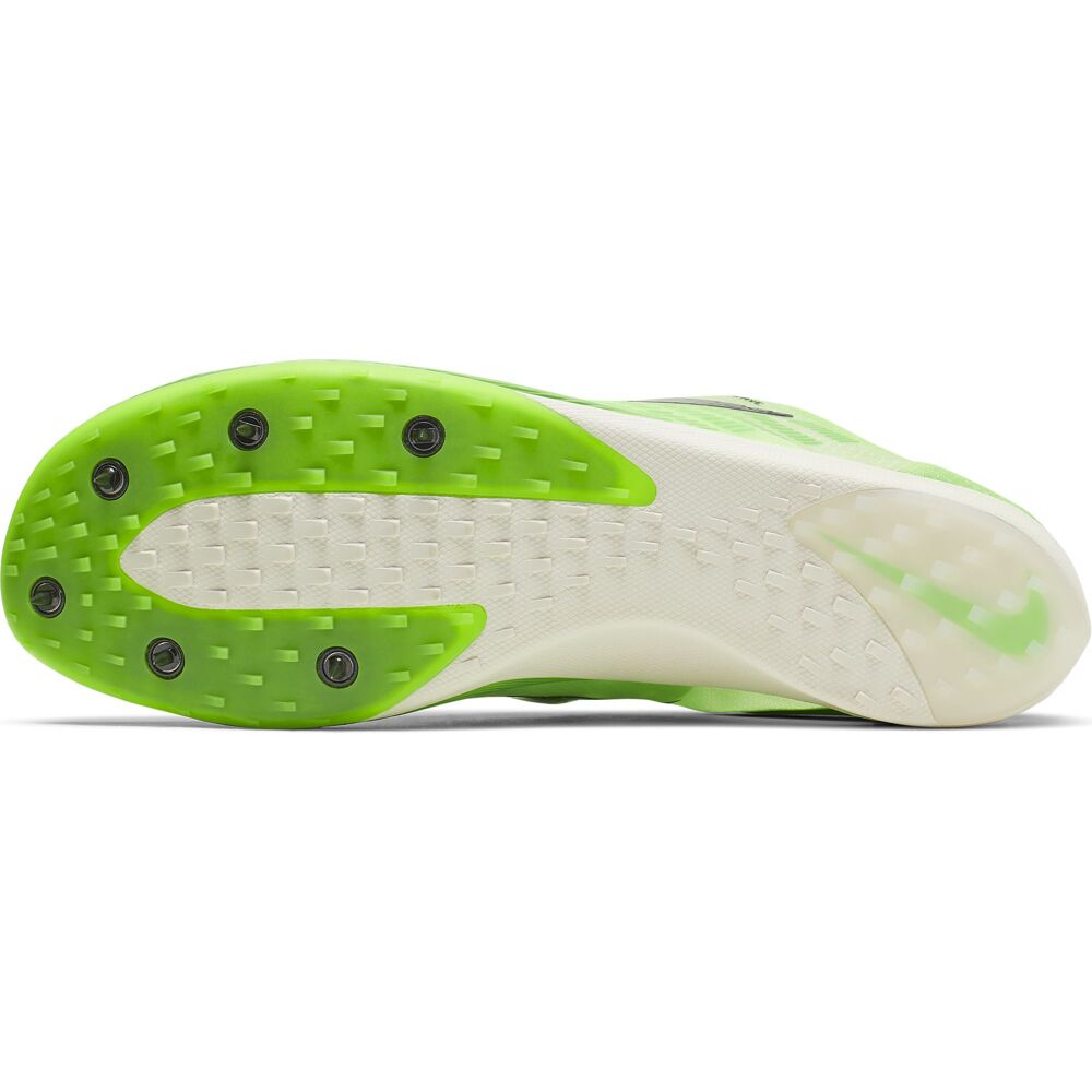 nike zoom victory 5 xc unisex