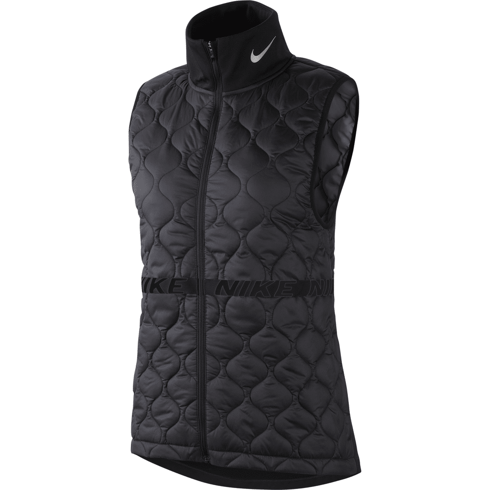 NIKE AeroLayer Vest Women | Runners'lab webshop NIKE AeroLayer Vest Women | Runners'lab webshop