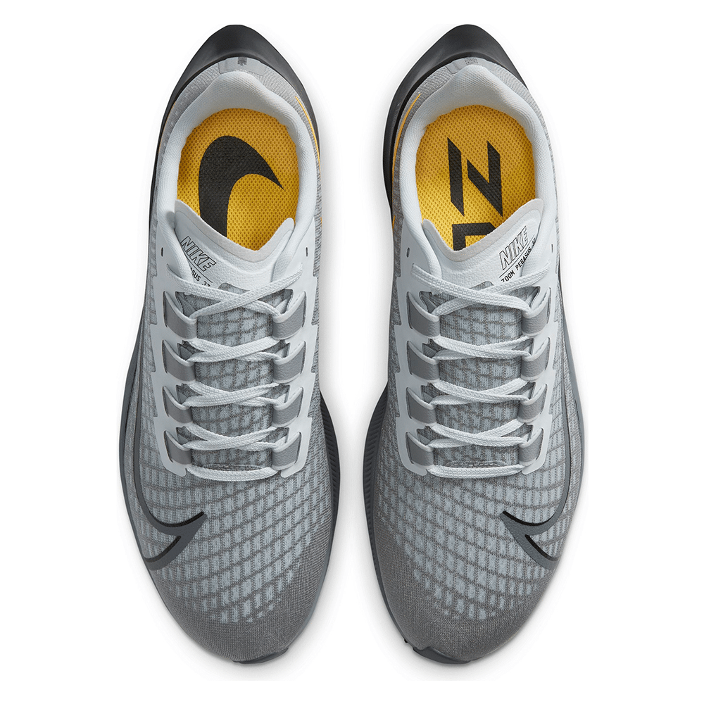 Air zoom pegasus 37 shadow Clearance