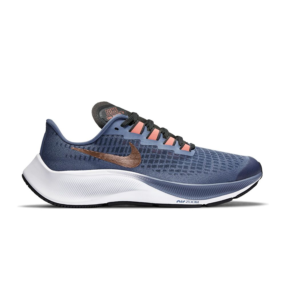 nike pegasus zoom junior