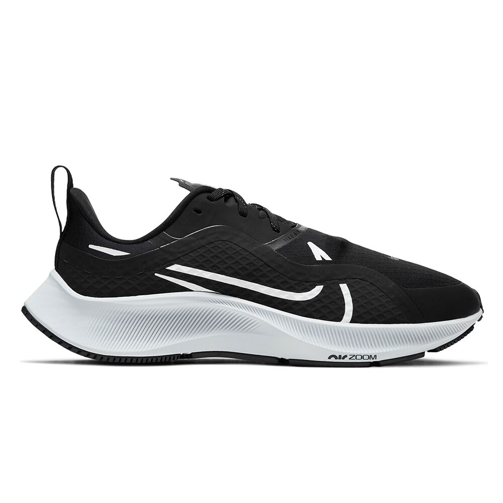 nike pegasus 37 shield weight