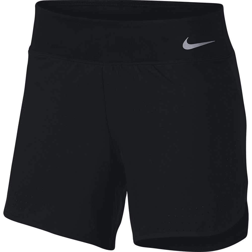 nike loopkleding dames