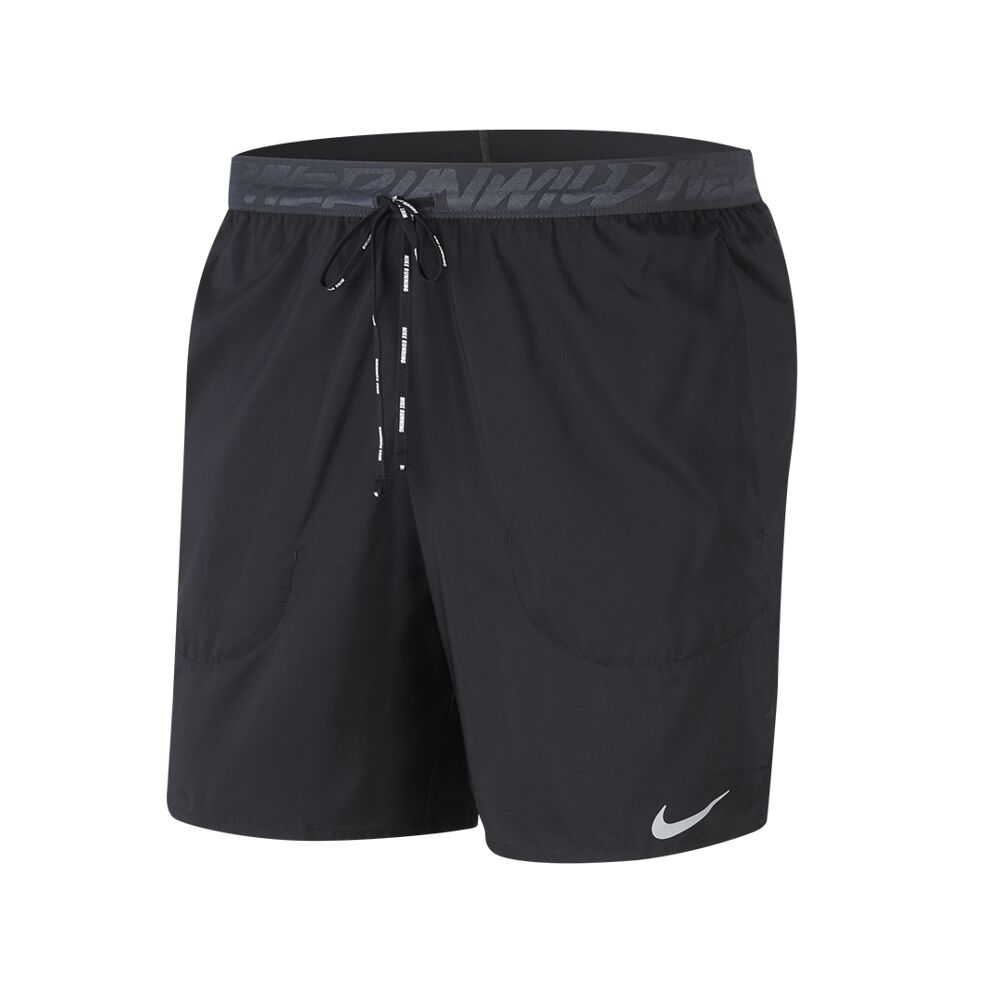nike flex runner shorts