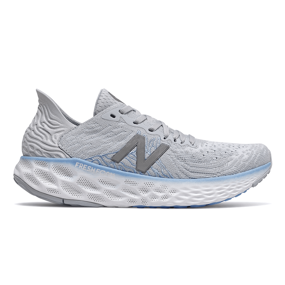 new balance 1080 dames kopen