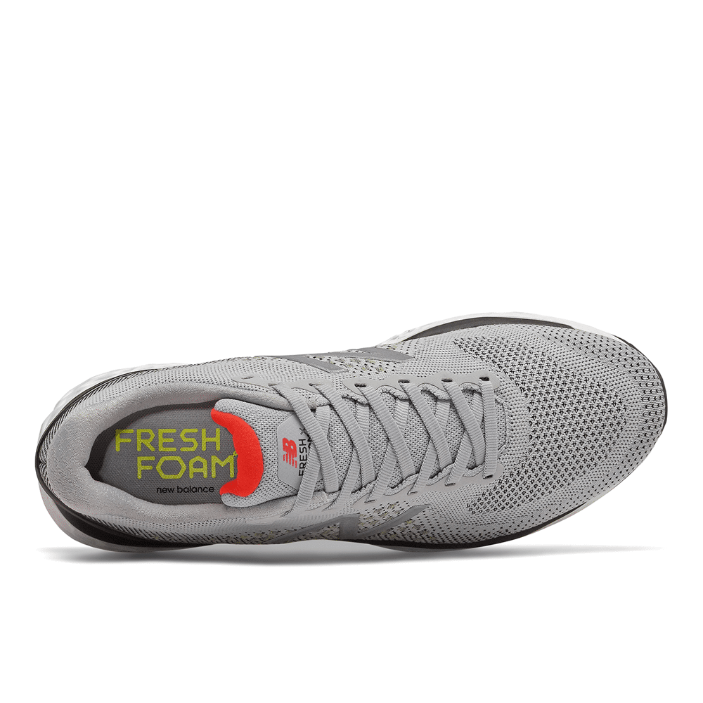 new balance ms880 fcb