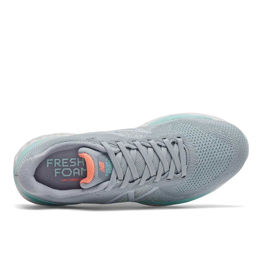 goedkoop new balance 625 heren