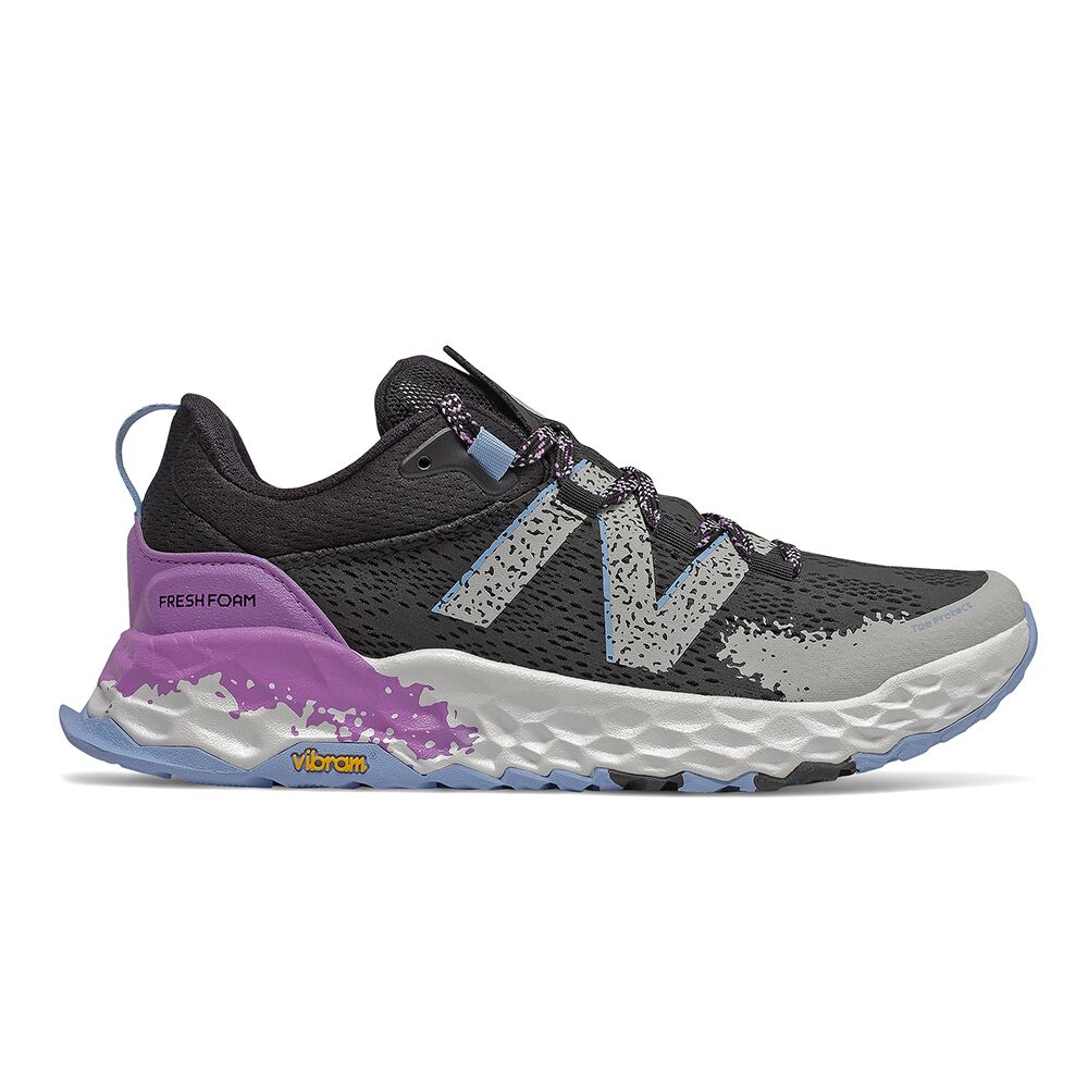 new balance zante v3 dames kopen