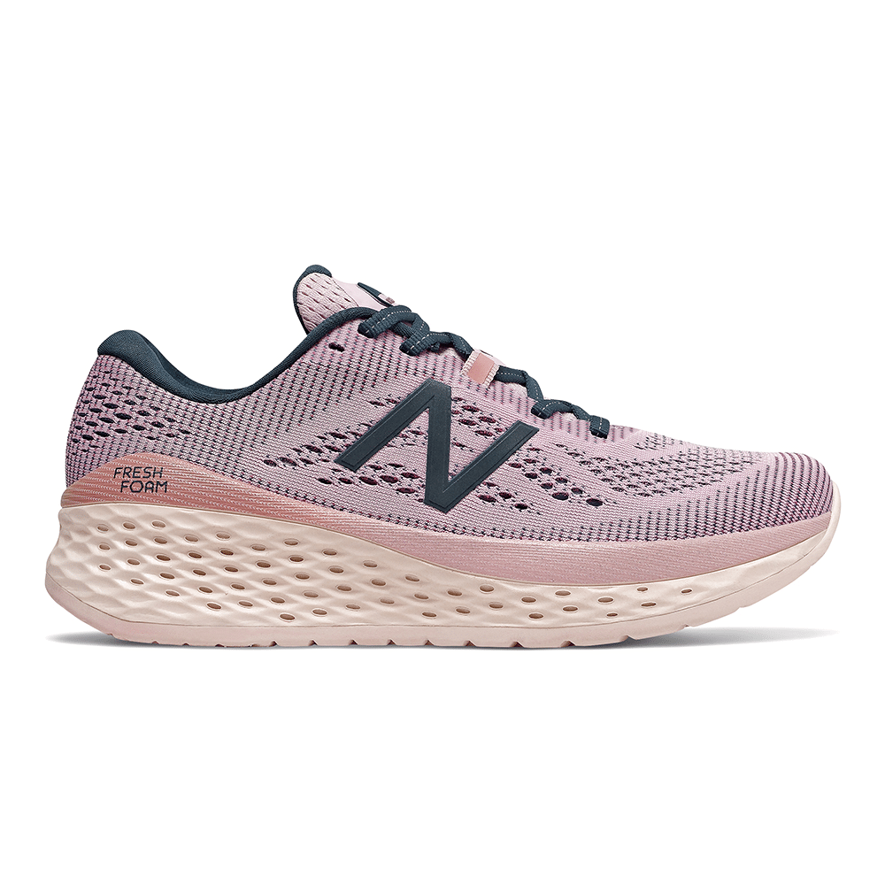 kopen new balance zante v3 dames