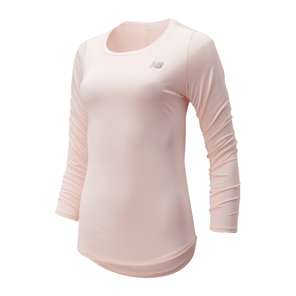 new balance accelerate ls