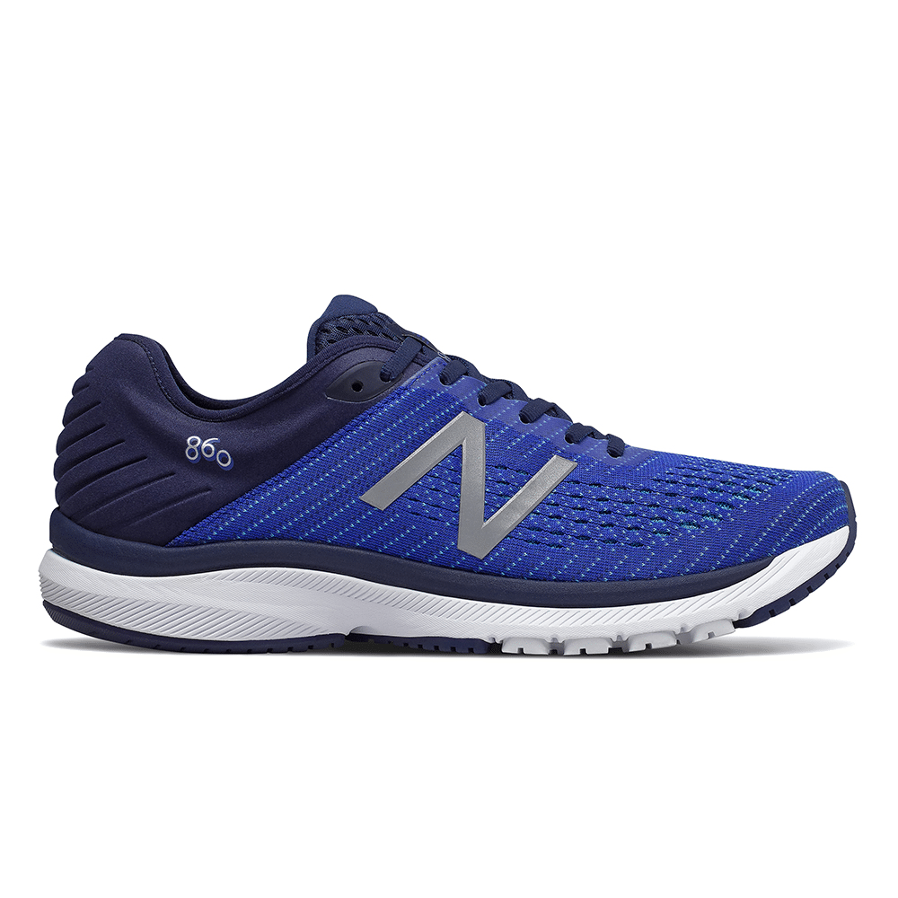 nb 624v4