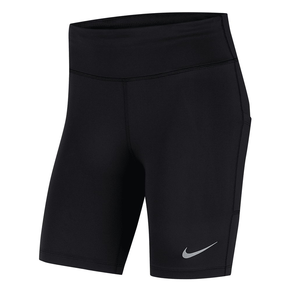 nike fast runner