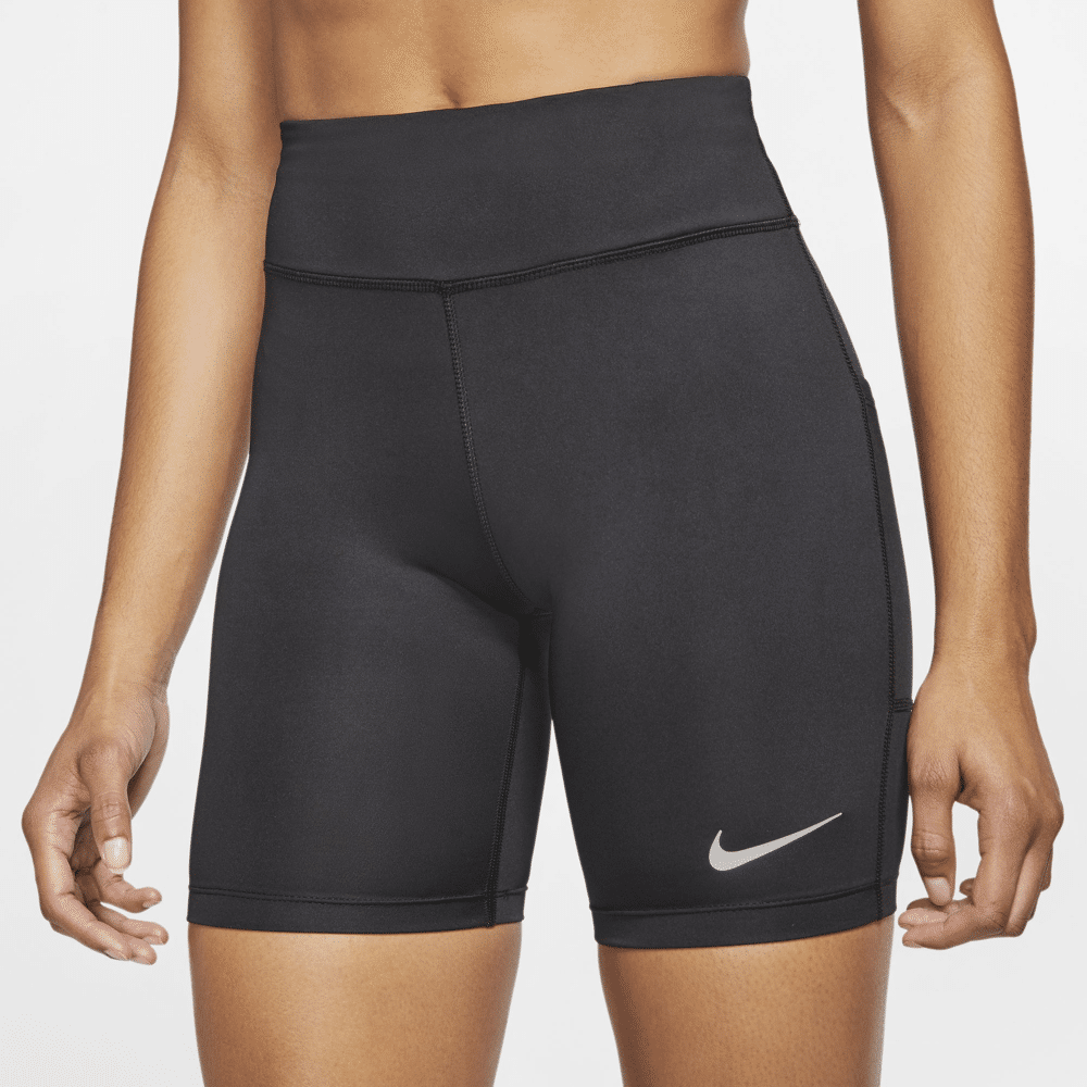 nike fast runner