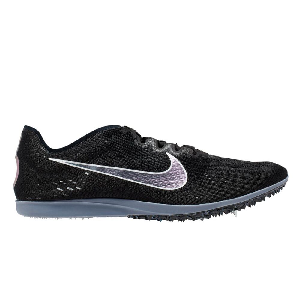 nike matumbo 3 spikes