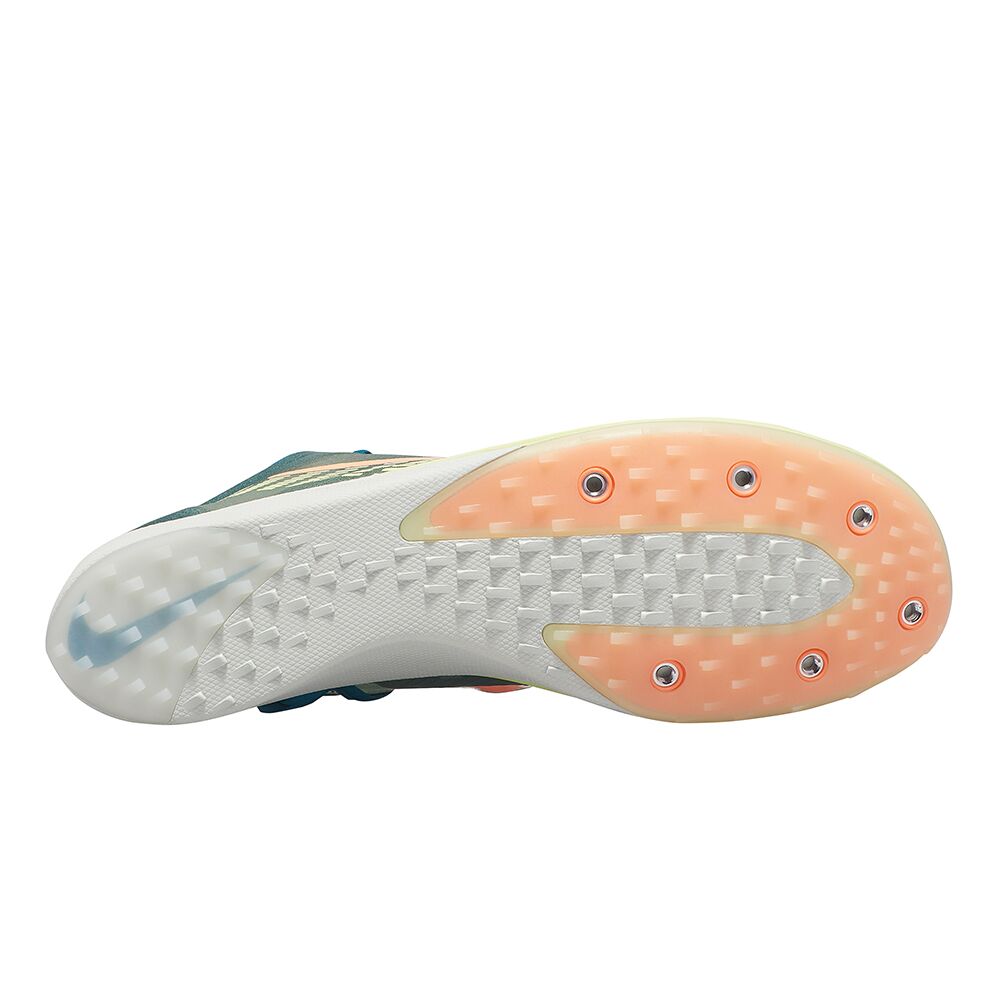 nike zoom victory 5 xc unisex