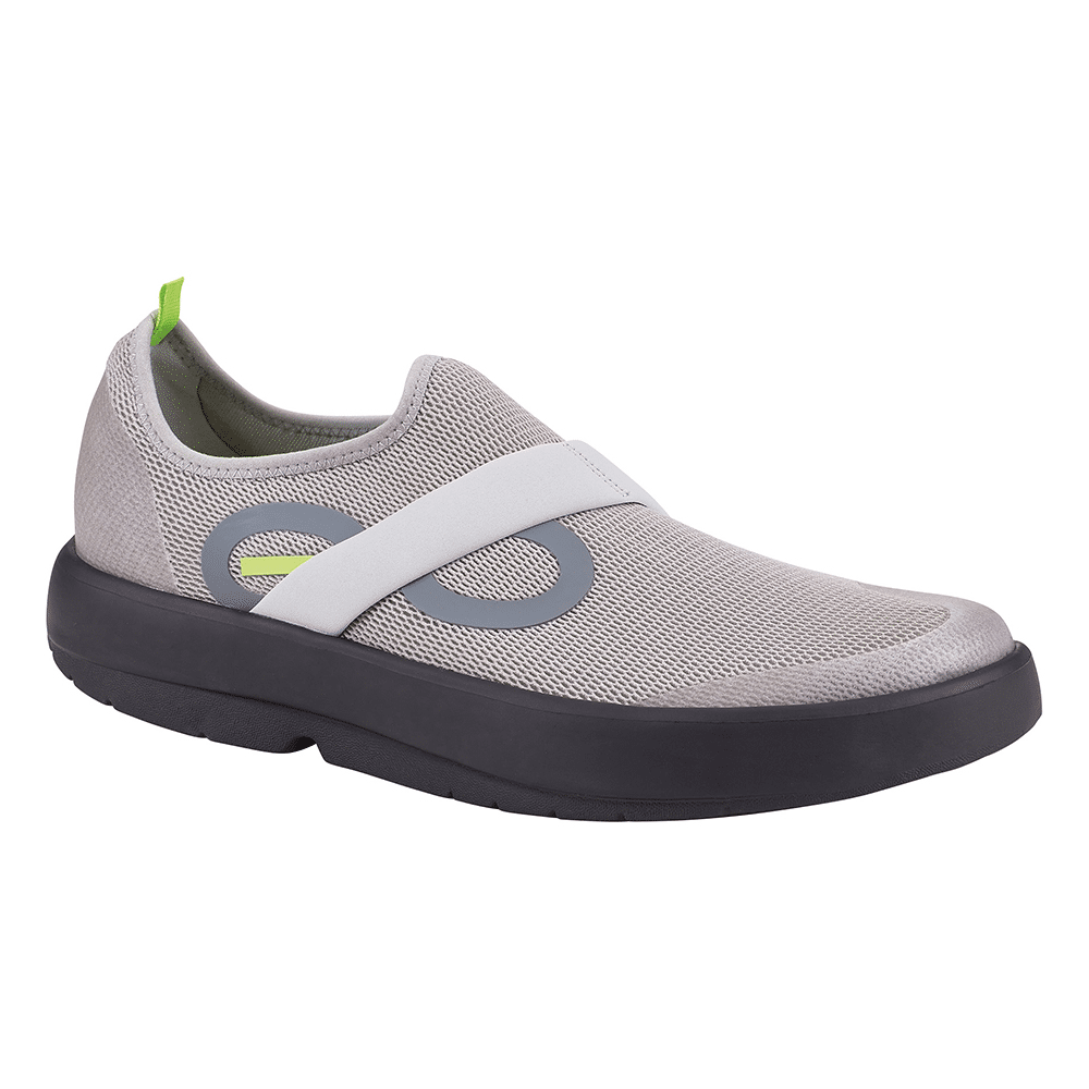 oofos shoes