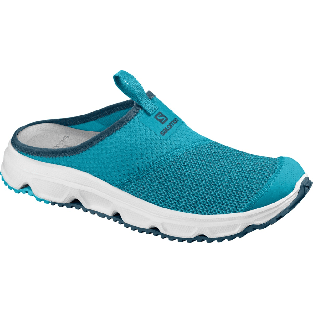 salomon slippers heren