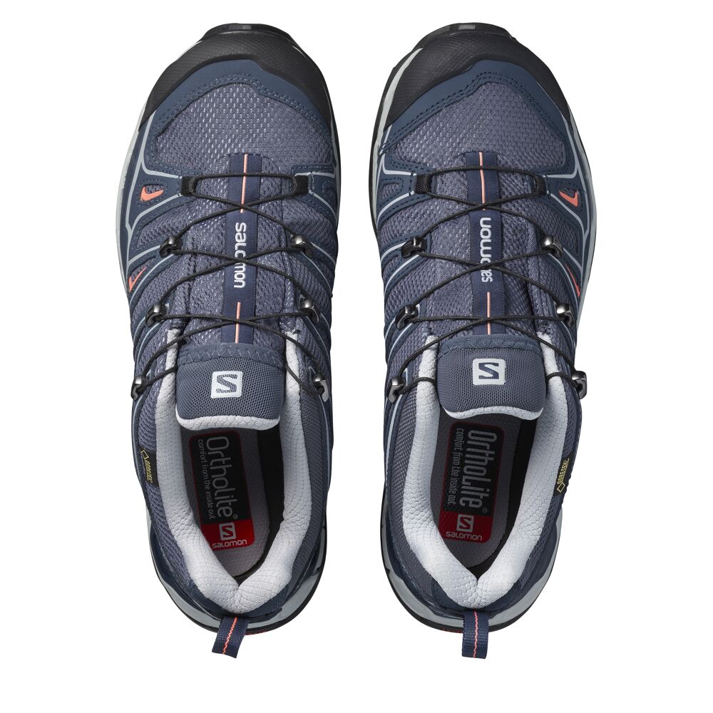 salomon 371595