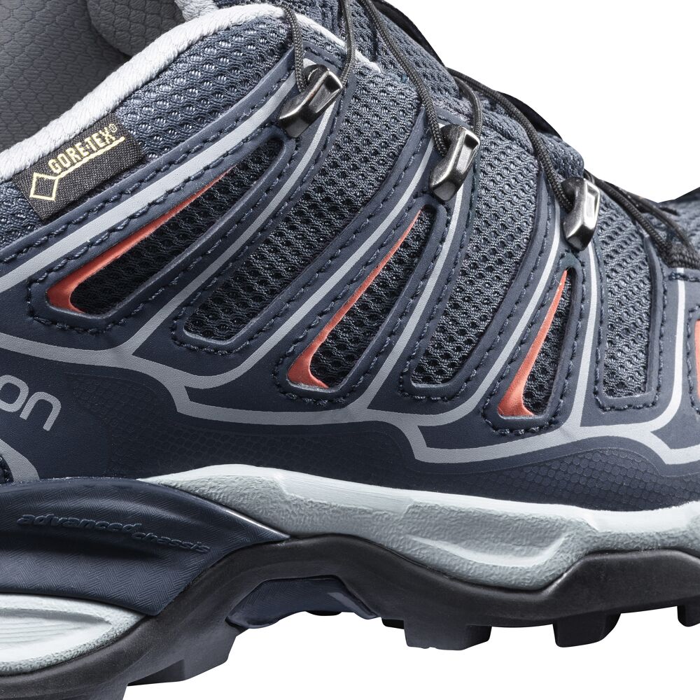 salomon 371595