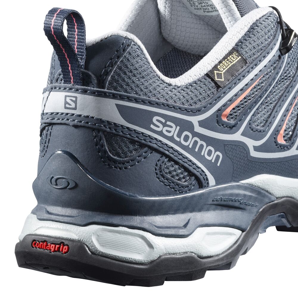 salomon 371595