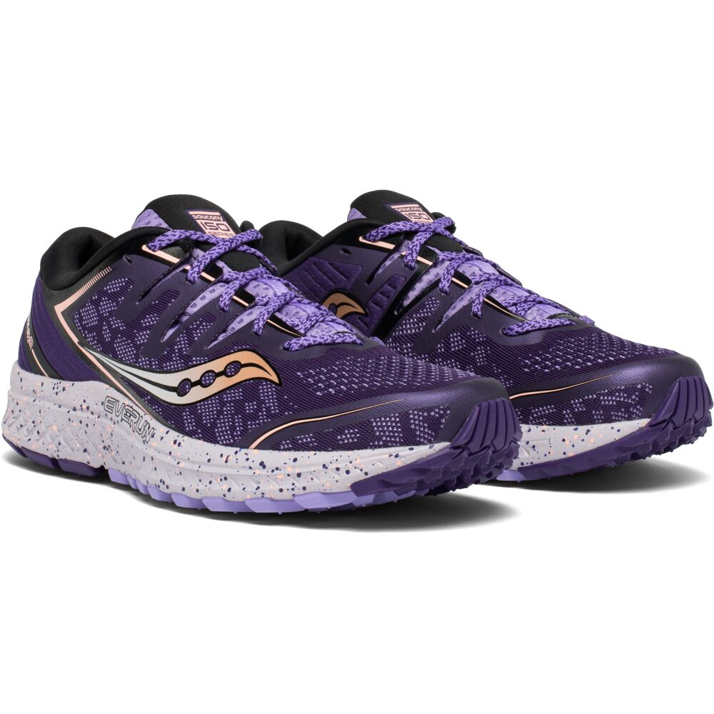 saucony guide 37