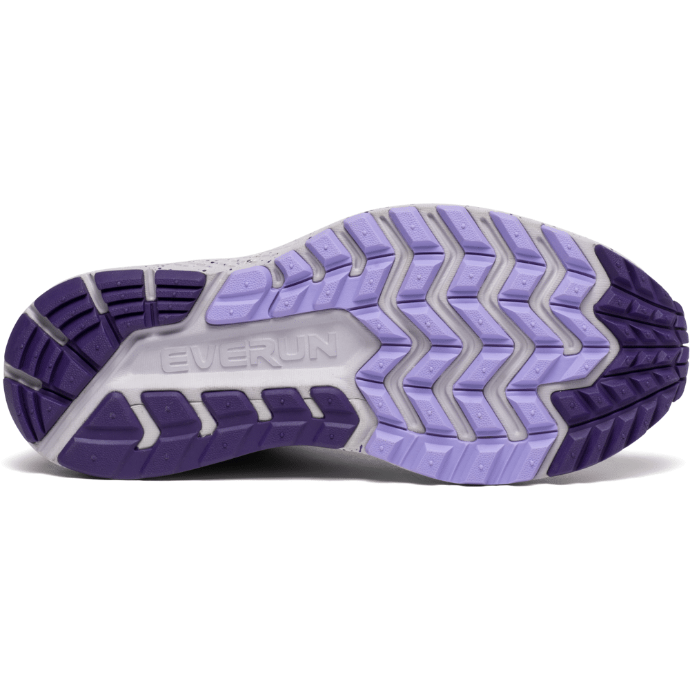 saucony guide 5 37