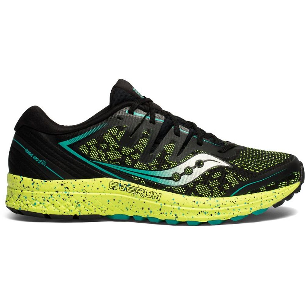 saucony m guide iso 2, OFF 78%,Free 