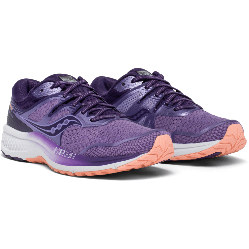 saucony omni 7