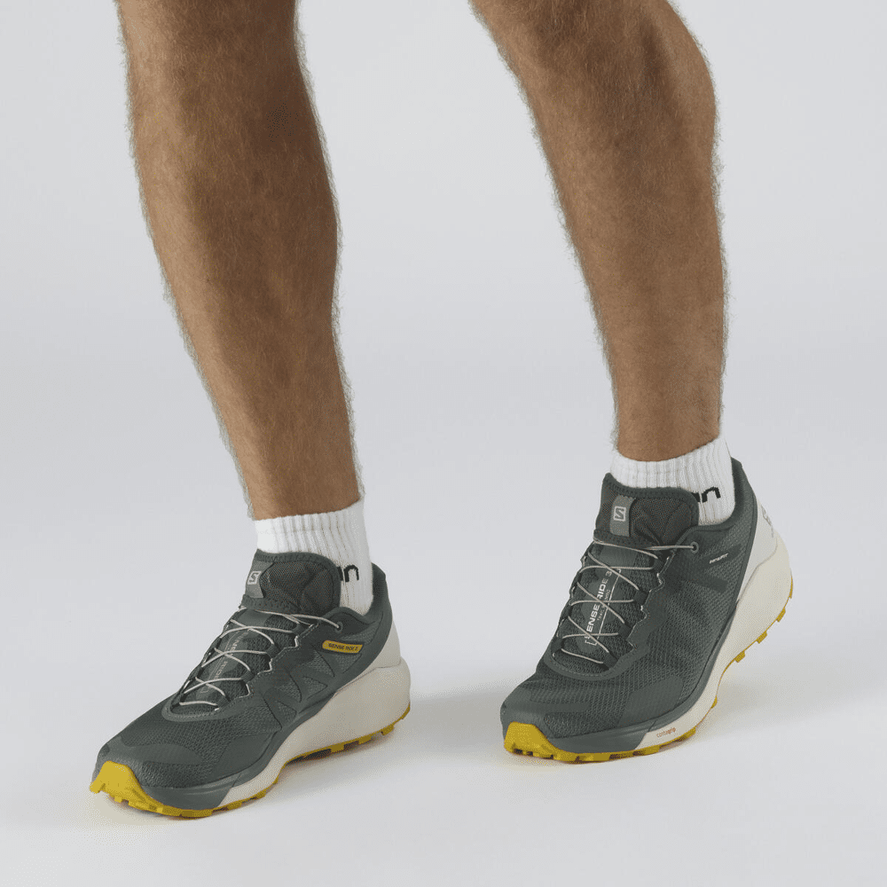 salomon sense ride 3 mens