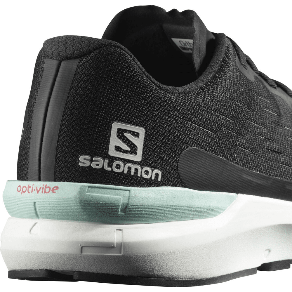 salomon sonic balance