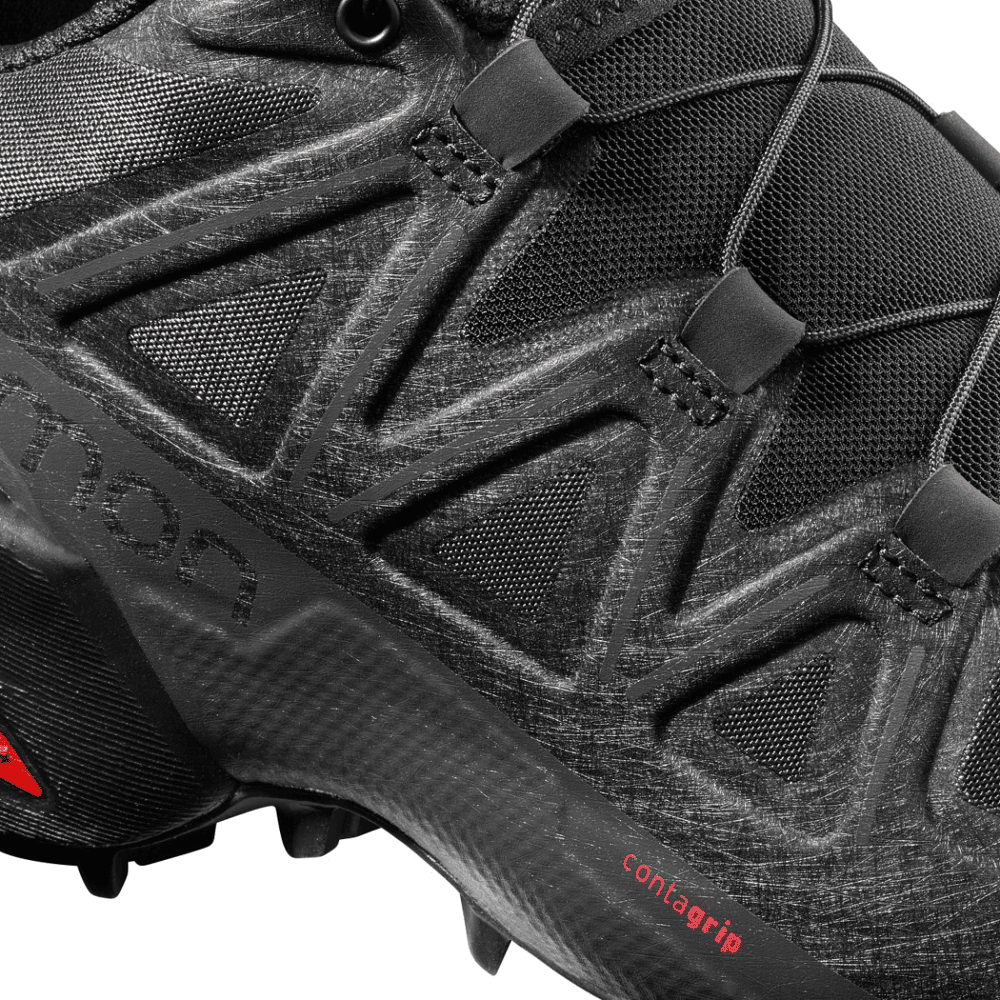 speedcross 5 w