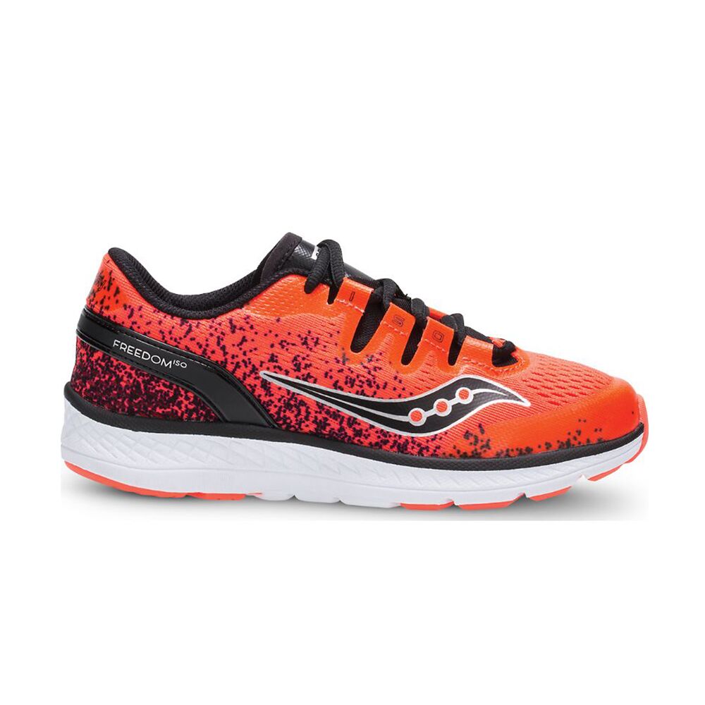 saucony freedom iso cheap