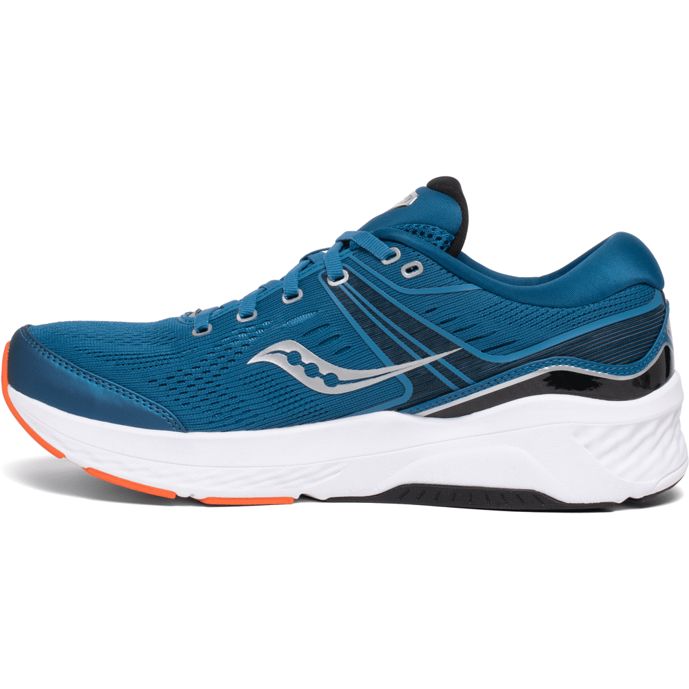 running lab shoe voucher